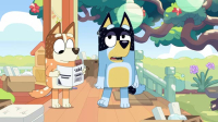 Bluey S02E21 iNTERNAL XviD-AFG EZTV Bluey S02E21 iNTERNAL XviD-AFG EZTV