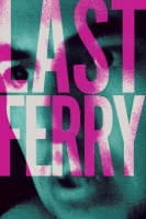 Last Ferry 2019 720p NF WEBRip 800MB x264-GalaxyRG