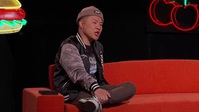 Deliciousness S03E13 XviD-AFG EZTV