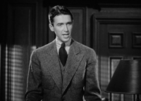 Made for Each Other 1939 BRRip XviD MP3-XVID