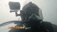 Expedition Unknown S14E05 1080p HEVC x265-MeGusta EZTV