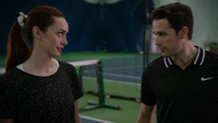 Good Witch S07E06 XviD-AFG EZTV