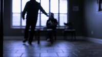 Snapped S32E09 1080p WEB h264-EDITH EZTV