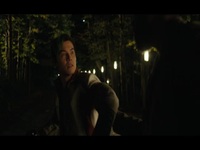 Titans 2018 S04E06 480p x264-mSD EZTV