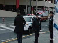 FBI Most Wanted S03E09 480p x264-mSD EZTV FBI Most Wanted S03E09 480p x264-mSD EZTV