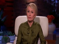 Shark Tank S14E21 480p x264-mSD EZTV