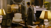 Vera Drake (2004) [720p] [WEBRip] [YTS] [YIFY]