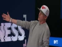 Ridiculousness S13E45 480p x264-mSD [eztv]
