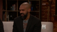 Talking Dead S06E02 720p HDTV x264-FIRST[eztv]