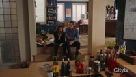 Hudson and Rex S05E10 720p HEVC x265-MeGusta EZTV