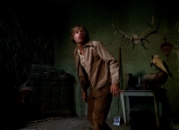Salem's Lot 1979 [HEVC 10bit]