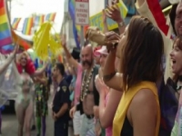 Hightown S01E01 480p x264-mSD [eztv]
