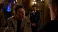 Lucifer S05E07 1080p HEVC x265-MeGusta EZTV