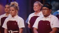 Next Level Chef S01E04 720p WEB h264-BAE EZTV