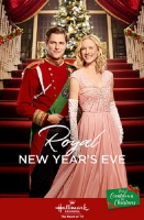 Royal New Years Eve 2017 Hallmark 720p WEBRip X264 Solar