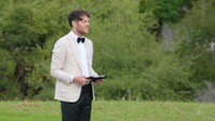 Taskmaster NZ S02E08 1080p HEVC x265-MeGusta EZTV Taskmaster NZ S02E08 1080p HEVC x265-MeGusta EZTV