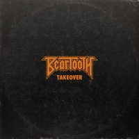 Beartooth - Takeover (Single)[2018][256 KBPS][pradyutvam]
