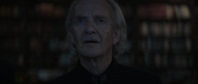 1899 S01 1080p WEBRip x265 EZTV 1899 S01 1080p WEBRip x265 EZTV