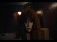Russian Doll S02E03 480p x264-mSD EZTV