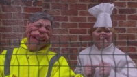 Spitting Image S19E05 US Election Special-Part 1 XviD-AFG EZTV
