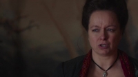 Harlots S02E06 WEB h264-TBS[eztv]