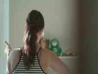 Kids S01E03 480p x264-mSD EZTV Kids S01E03 480p x264-mSD EZTV