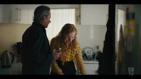 Jack Irish S03E03 1080p HEVC x265-MeGusta EZTV Jack Irish S03E03 1080p HEVC x265-MeGusta EZTV
