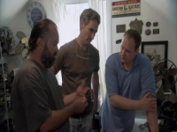 American Pickers S21E16 480p x264-mSD [eztv]