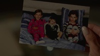 So Help Me Todd S01E07 iNTERNAL XviD-AFG EZTV So Help Me Todd S01E07 iNTERNAL XviD-AFG EZTV
