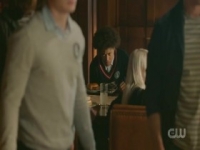 Legacies S02E09 iNTERNAL 480p x264-mSD [eztv]