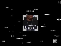 Ridiculousness S13E42 480p x264-mSD [eztv]