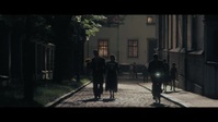 A Small Light S01E01 XviD-AFG EZTV