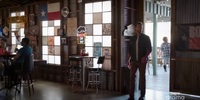 Walker S02E17 720p HEVC x265-MeGusta EZTV Walker S02E17 720p HEVC x265-MeGusta EZTV