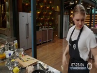 MasterChef Australia S14E40 480p x264-mSD EZTV MasterChef Australia S14E40 480p x264-mSD EZTV