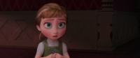 Frozen 2013 720p BluRay x264-NeZu