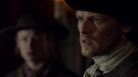 Outlander S04E05 720p WEB x265-MiNX EZTV Outlander S04E05 720p WEB x265-MiNX EZTV