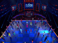 The Floor US S02E05 480p x264-mSD EZTV