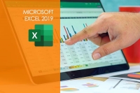 Microsoft Excel 2019