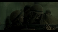 Valley of Tears S01E06 XviD-AFG EZTV