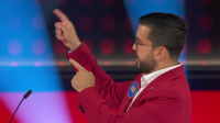 Family Feud Canada S05E22 XviD-AFG EZTV