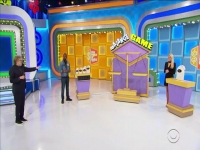 The Price Is Right 2020 12 03 480p x264-mSD EZTV
