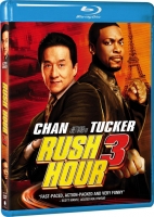 Rush Hour 3 2007 1080p BD9 x264-BDiSC Rush Hour 3 2007 1080p BD9 x264-BDiSC