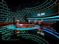 Cheat 2023 S01E05 480p x264-mSD EZTV