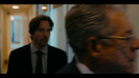 Desperate Lies S01E02 XviD-AFG EZTV Desperate Lies S01E02 XviD-AFG EZTV