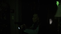 South Side S02E01 720p WEB H264-GLHF EZTV South Side S02E01 720p WEB H264-GLHF EZTV