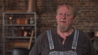 Moonshiners S11E07 XviD-AFG EZTV
