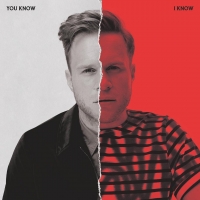 Olly Murs – Take Your Love [2018][320 KBPS][pradyutvam]