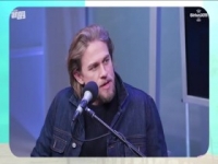 The Talk S10E90 480p x264-mSD [eztv]