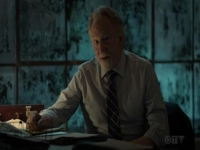 For Life S02E08 480p x264-mSD EZTV
