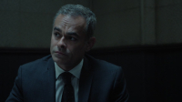 High Potential S01E04 1080p x265-ELiTE EZTV High Potential S01E04 1080p x265-ELiTE EZTV